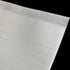Foam Flat Screen TV Cover Fits Up to 36"H x 65"W for Protection During Storage, Moving, or Home Renovation.