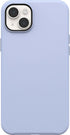 OtterBox SYMMETRY 14/ 13 SERIES+ Case for Apple iPhone w/ MagSafe - Bluebell