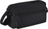 Hard Carrying Case for Soundcore Motion x600 Speaker - Waterproof Protective Bag with Adjustable Shoulder Strap