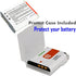Kastar NP-BG1 Battery (1-Pack) and Charger Kit for Sony Cyber-Shot Digital Cameras