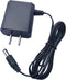 UpBright 1.3V 1.5A AC/DC Adapter Compatible with Andis BTF BTF-2 22725 23885 Cordless Trimmer, Power Supply