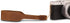 Genuine Leather Wrist Strap for SLR & DSLR Cameras