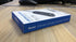 USB Ethernet Adapter, USB 2.0 to 10/100 Ethernet LAN Network Adapter for MacBook, Surface Pro, Compatible with Windows