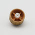 Cmokifuly 3D R4 Cute Keys Cute Custom Keycaps,ESC Key for Mechanical Keyboard OEM Profile Magnetic Interesting Keycaps