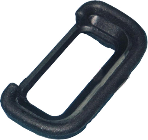 SZYDD Extended Camera Viewfinder Protector for A6700/A7CR/A7CM2 Cameras Enhancing Comfort and Focused
