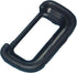 SZYDD Extended Camera Viewfinder Protector for A6700/A7CR/A7CM2 Cameras Enhancing Comfort and Focused