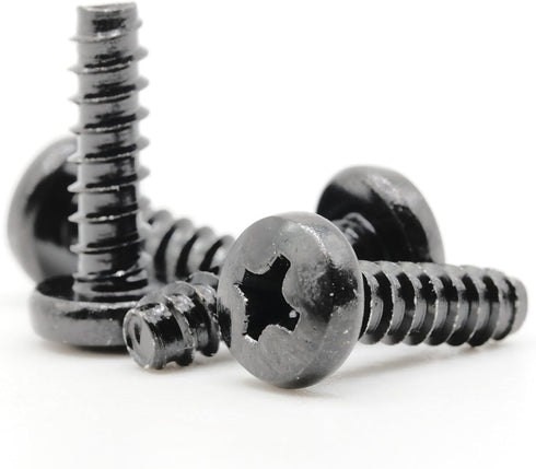 Replacement Screws Stand Screws, Compatible with Samsung UN32N5300 (UN32N5300AFXZA)