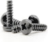 Replacement Screws Stand Screws, Compatible with Samsung UN32N5300 (UN32N5300AFXZA)