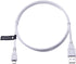 Micro USB Cable (1.5ft) for Sony Camera Cyber-Shot DSC-HX300, HX400V, HX50, HX60, Canon PowerShot SX730, SX620, and more