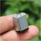 AARTERZZA DC 2V-5V 3.7V 9200RPM 030 Electronic Starter Small Electronic Starter 12mm*15mm Electronic