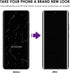 Screen Protector for Motorola Edge 2023, 3 Pack, Tempered Glass, Edge to Edge Protection