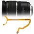 Be In Your Mind 2pcs 17-85mm f/4-5.6 Lens Aperture Flex Ribbon Replacement Cable Compatible with Canon EF-S