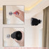 Nest Cam Wall Mount Adapters, Articulating Mount Installation Tool for Secure Camera Placement