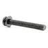 ReplacementScrews OLED48B5AUA 48 Inch B5 Set (Pack 4) Stand Screws Compatible with LG - Series TV - Complete Feet/Legs