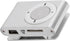 Ejoyous MP3 MP3 8GB Music Player with Clip, Potable Audio Player with Earphone Mini Digital Music Media Player Lossless