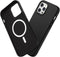 RhinoShield SolidSuit Case for iPhone 12/12 Pro - Magsafe Compatible, Slim Design with 3.5M Drop Protection