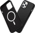 RhinoShield SolidSuit Case for iPhone 12/12 Pro - Magsafe Compatible, Slim Design with 3.5M Drop Protection