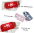 Keycap Computer Accessories - Replacement Key Cap for Gaming Keyboard and Mechanical Keyboards
