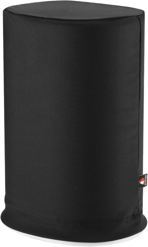 TXEsign Elastic Dust Cover for Sonos Move & Sonos Move 2 Speaker, Protective Stretchable Case