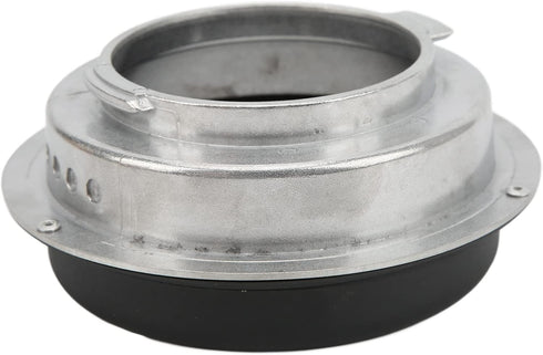 Speedring Adapter Ring for Photography Studio Lighting, Broncolor Mount to Bowens Mount Ring