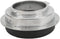 Speedring Adapter Ring for Photography Studio Lighting, Broncolor Mount to Bowens Mount Ring