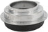 Speedring Adapter Ring for Photography Studio Lighting, Broncolor Mount to Bowens Mount Ring