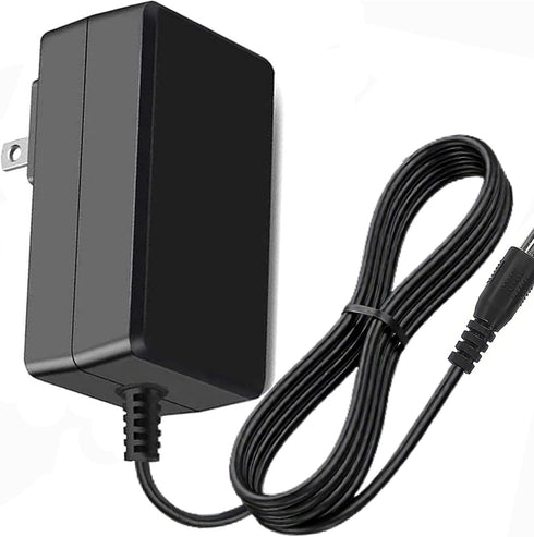 Metasources 5V X431 Pro3s+ V5.0, 3 Pro3s+ V3.0, XDJ361R-050500 USB AC/DC Adapter Compatible with Launch PRO PAD V Pros