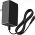 Metasources 5V X431 Pro3s+ V5.0, 3 Pro3s+ V3.0, XDJ361R-050500 USB AC/DC Adapter Compatible with Launch PRO PAD V Pros