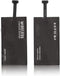 USB3.1 Type C Charging Receiver Module, Supports Any Enabled Charger for Smartphones with C-Type Interface