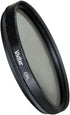 Vivitar CPL55 55mm 1-Piece Multi-Coated Camera Lens Filter