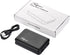 Telguua Power Bank/Battery Pack for Heated Vest, Rechargeable