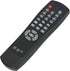 AIDITIYMI Replacement Remote Fit for JBL Cinema Sound Bar SB200, SB250, SB350, SB400, SB450