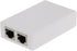 SEDNA 2 Port Ethernet RJ45 Manual Switch (2-in 1-Out or 1-in 2-Out)