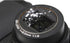 MegaGear Ultraviolet (UV) Camera Lens Filter and Protector for Sony Cyber-Shot DSC-RX100 VI, Transparent, Compact (MG1520)