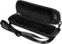 Hard Case for Erkei Sehn Portable Bluetooth Speaker, Protective Carrying Storage Bag