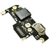 Moto One 5G ACE USB Charging Port Flex Cable Replacement for Motorola Moto G 5G 6.7" XT2113 Charger Dock Connector