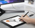 Galaxy Tab Active4 Pro/Active5 Pro Stylus Pen Replacement for Samsung Galaxy Tab Active 4/Active4 Pro/Active5 Pro T630