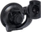 Ramtech Car Truck Windshield Suction Cup Mount for GPS Tablet