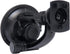 Ramtech Car Truck Windshield Suction Cup Mount for GPS Tablet