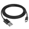 USB-A to USB-C Fast Charger Cable 6.6ft for iPad Pro 12.9" (3rd-6th Gen), iPad Mini 6, iPad Air 4/5, & Stylus Pen.