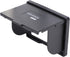 3.2in 5DIV 5DIII 5DS 1DX XT1 XT2 GFX-50S, Zunate Camera LCD Sun Shade for Screen, Magnet Hood Viewfinder with Wide