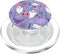 PopSockets PopGrip for MagSafe - Pastel Goth Halloween Witchy Magical Spiritual Kawaii Ghost