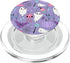 PopSockets PopGrip for MagSafe - Pastel Goth Halloween Witchy Magical Spiritual Kawaii Ghost