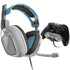 A40 Audio Cable for Astro A40, A40 TR, A30, A10 Gaming Headsets for Xbox One, PS4, PS3, Smartphone, 6.6ft Stereo Audio