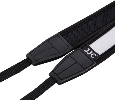 Mirrorless Camera Neck Strap Shoulder Belt for Sony ZV-1 II, ZV-E10, A7C, A6700, A6600, A6500, A6400, A7 IV, III, A7R