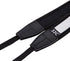 Mirrorless Camera Neck Strap Shoulder Belt for Sony ZV-1 II, ZV-E10, A7C, A6700, A6600, A6500, A6400, A7 IV, III, A7R