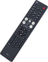 RC004SA Replacement Remote Controller for Marantz CD Player Models SR1041 SR6004 SR5005 SR5003 SR4003 & More