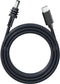 Starlink Mini USB C to DC Power Cable, Waterproof, Compatible with 65W+ PD 20V