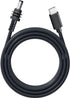 Starlink Mini USB C to DC Power Cable, Waterproof, Compatible with 65W+ PD 20V