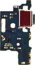 USB Charging Charger Port Connector Flex Cable Board for Samsung Galaxy S20 Ultra 5G G988U 6.8 inch (not fit G988B)
